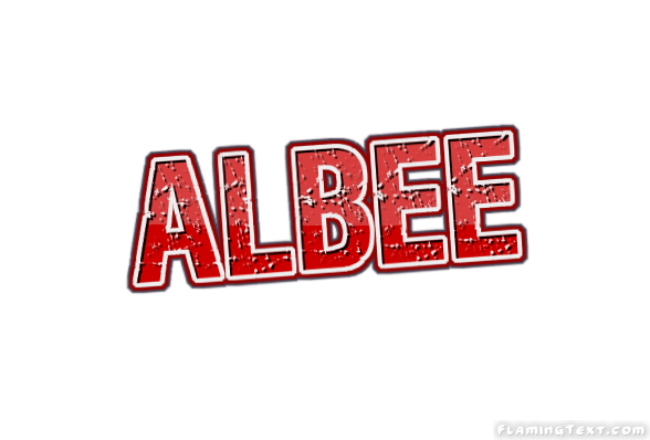 Albee City