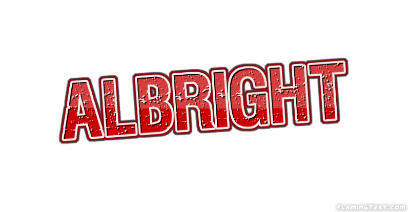 Albright Ville