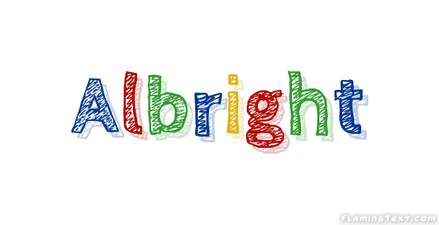 Albright Ville