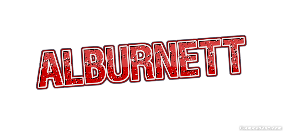 Alburnett Faridabad