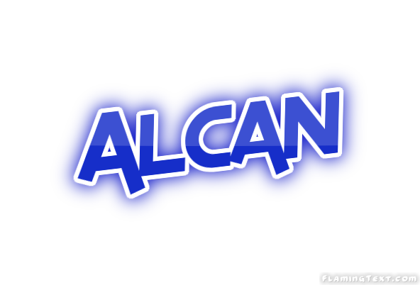 Alcan City