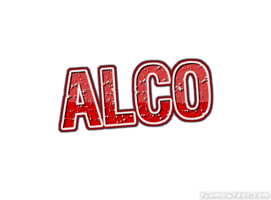 Alco City