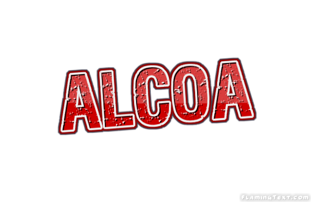 Alcoa City