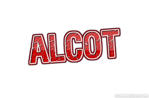 Alcot City