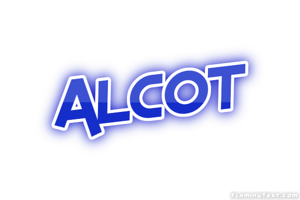 Alcot Ville