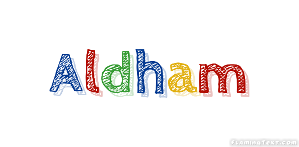 Aldham Faridabad