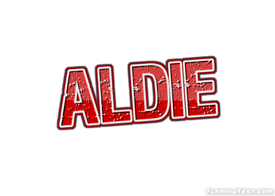 Aldie Ville