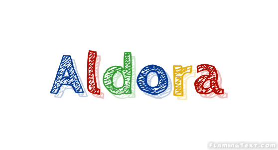 Aldora Cidade