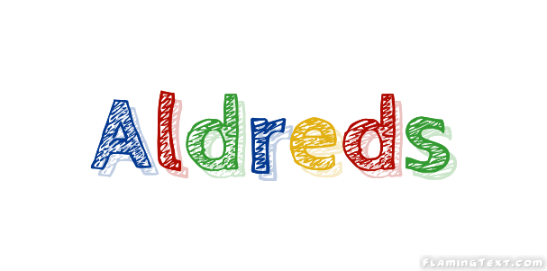 Aldreds Faridabad