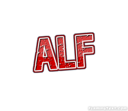 Alf Faridabad