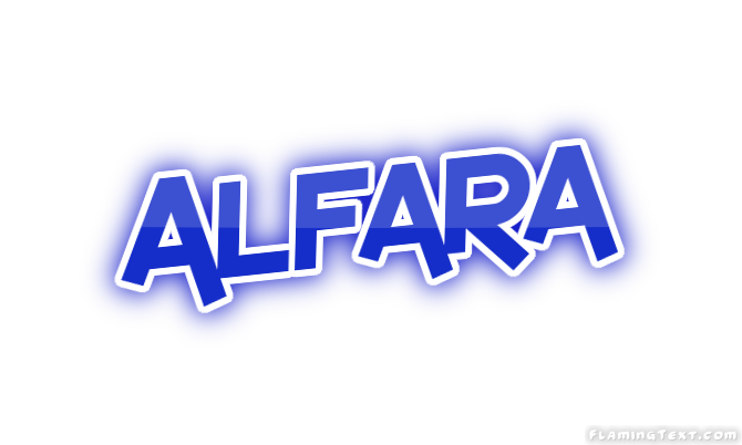 Alfara Faridabad