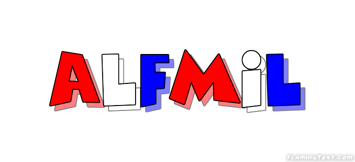 Alfmil Faridabad