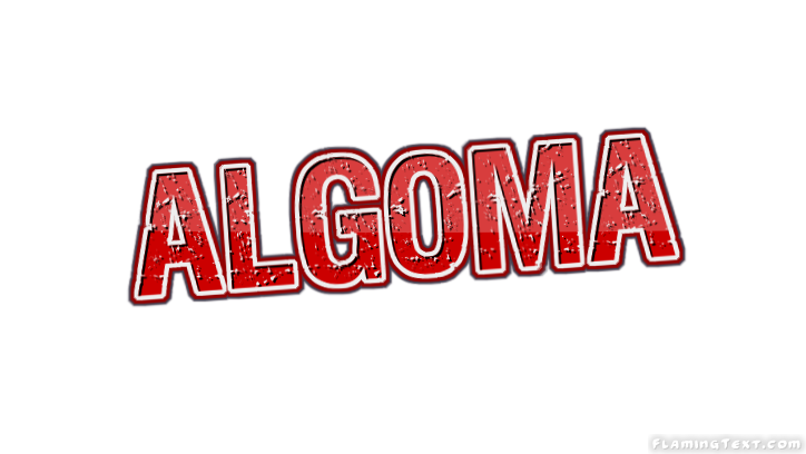 Algoma City