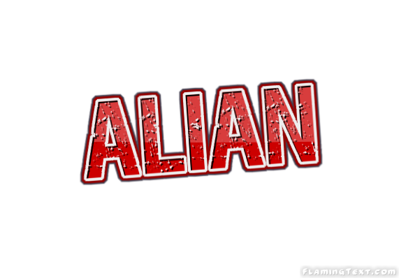 Alian Ville
