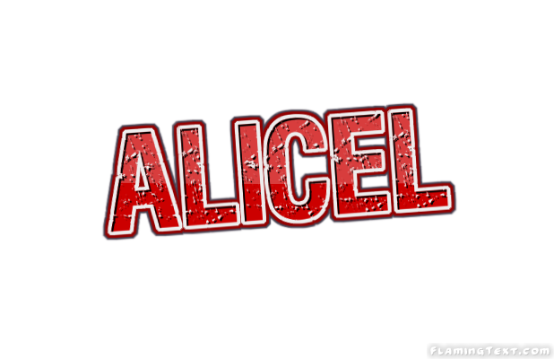 Alicel City
