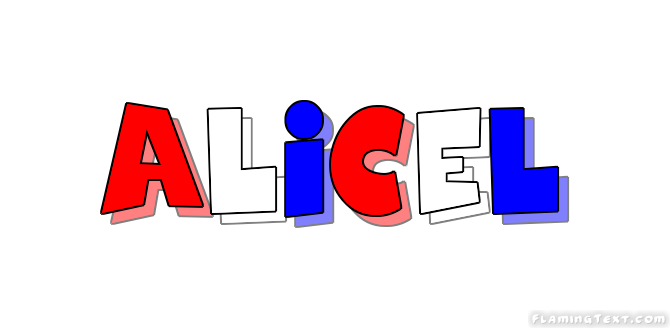 Alicel Ville