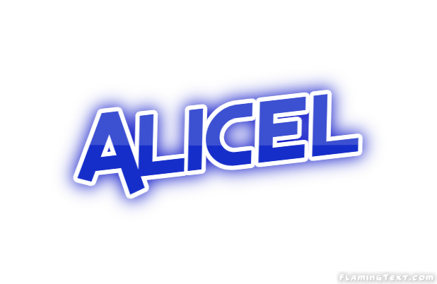 Alicel Ville