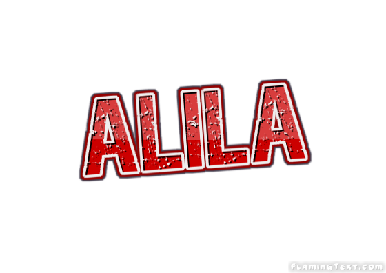 Alila Ville