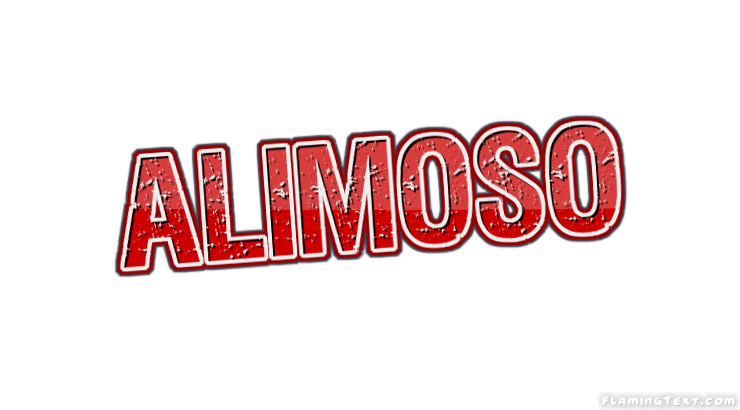 Alimoso City