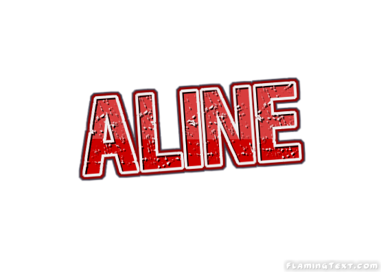 Aline Cidade