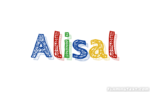 Alisal City