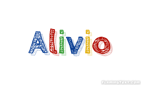 Alivio Ville