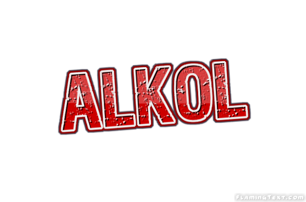 Alkol City