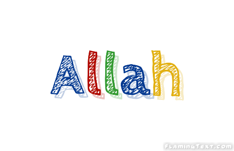 Allah Faridabad