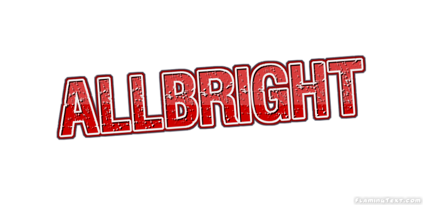 Allbright مدينة