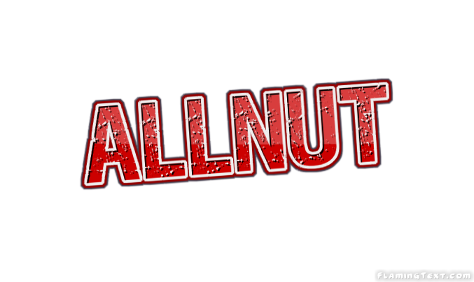 Allnut مدينة