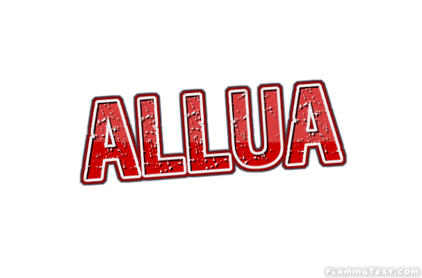 Allua City