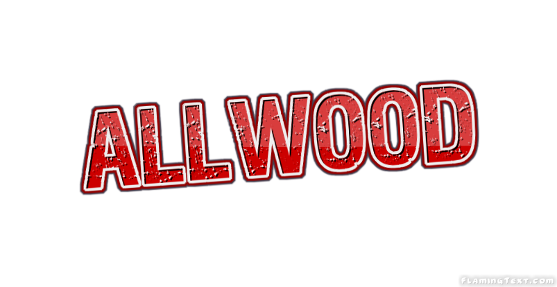 Allwood City