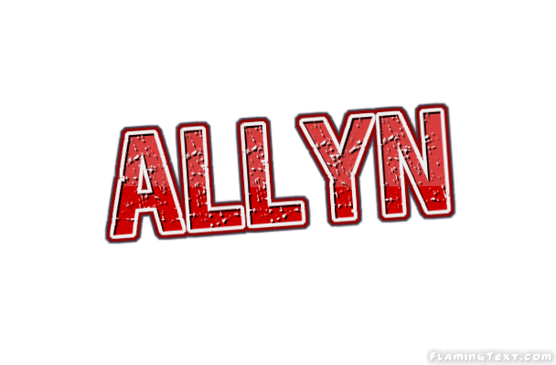 Allyn City