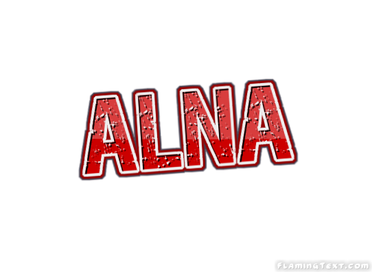 Alna City