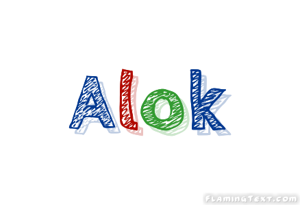 Alok Verma - Founder - The Inventive Logo Designer | LinkedIn