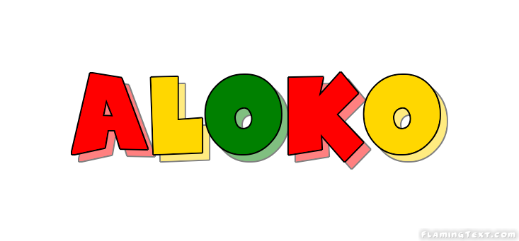Alok name create to brand 😱🔥|| name making to brand logo | #viral  #trending #shorts #logodesign - YouTube