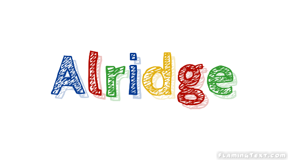 Alridge Faridabad