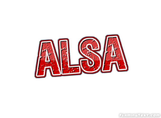 Alsa City
