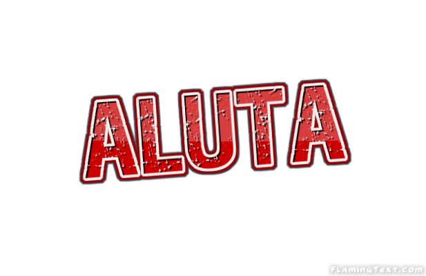 Aluta City