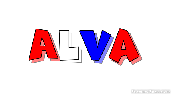 ALVAS - ALVAS updated their cover photo.
