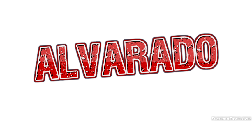 Alvarado Ciudad