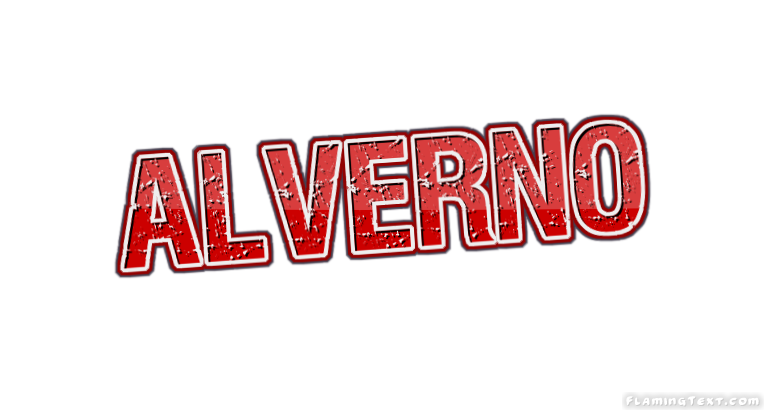 Alverno Ville