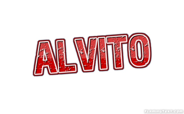 Alvito City