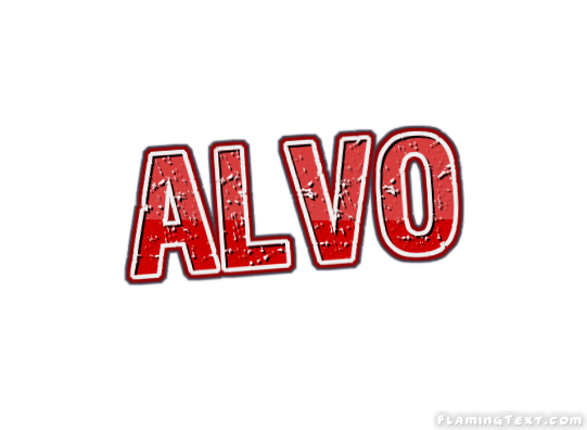 Alvo City