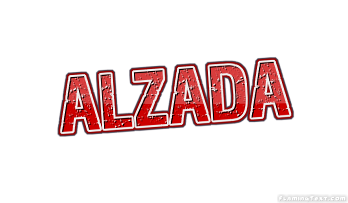 Alzada مدينة