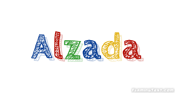 Alzada Faridabad