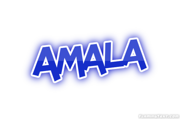 Amala Ville