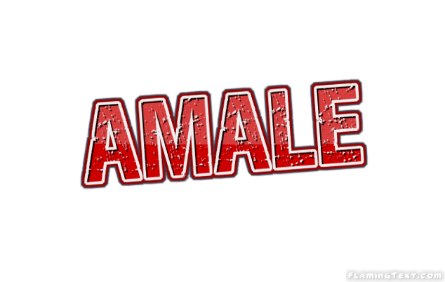 Amale Ville