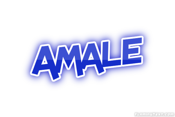 Amale Ville
