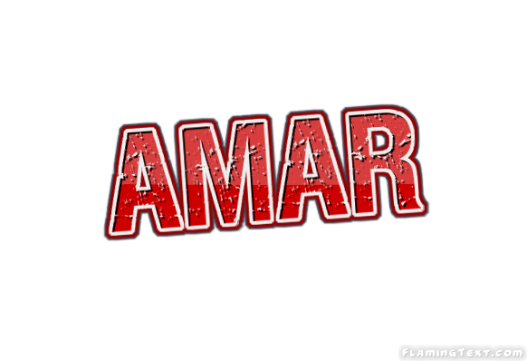 Amar City